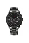 Tommy Hilfiger TH1791795 Erkek Kol Saati