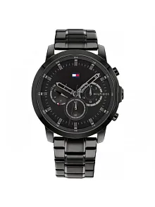 Tommy Hilfiger TH1791795 Erkek Kol Saati