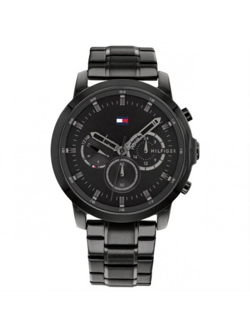 Tommy Hilfiger TH1791795 Erkek Kol Saati