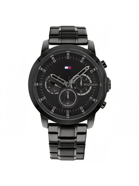 Tommy Hilfiger TH1791795 Erkek Kol Saati