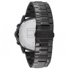 Tommy Hilfiger TH1791795 Erkek Kol Saati Tommy Hilfiger TH1791795 Erkek Kol Saati