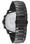 Tommy Hilfiger TH1791795 Erkek Kol Saati