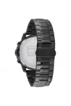 Tommy Hilfiger TH1791795 Erkek Kol Saati