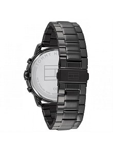 Tommy Hilfiger TH1791795 Erkek Kol Saati