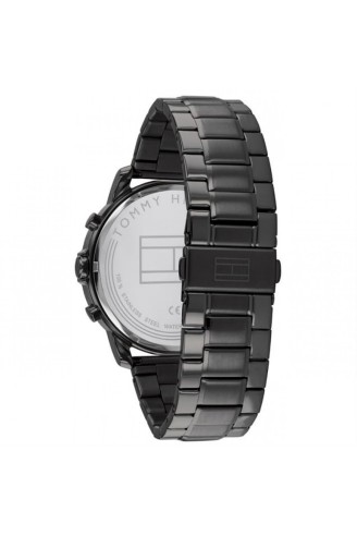 Tommy Hilfiger TH1791795 Erkek Kol Saati