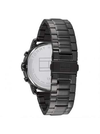 Tommy Hilfiger TH1791795 Erkek Kol Saati Tommy Hilfiger TH1791795 Erkek Kol Saati