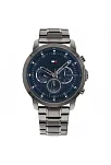 Tommy Hilfiger TH1791796 Erkek Kol Saati