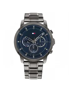 Tommy Hilfiger TH1791796 Erkek Kol Saati