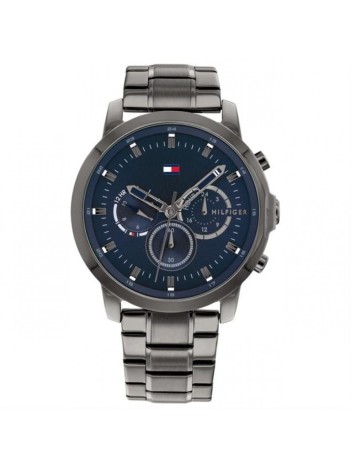 Tommy Hilfiger TH1791796 Erkek Kol Saati