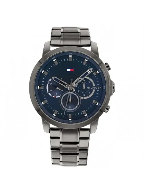Tommy Hilfiger TH1791796 Erkek Kol Saati