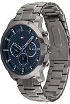 Tommy Hilfiger TH1791796 Erkek Kol Saati