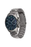 Tommy Hilfiger TH1791796 Erkek Kol Saati