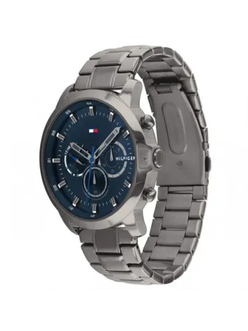 Tommy Hilfiger TH1791796 Erkek Kol Saati