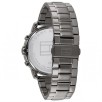 Tommy Hilfiger TH1791796 Erkek Kol Saati Tommy Hilfiger TH1791796 Erkek Kol Saati