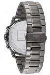 Tommy Hilfiger TH1791796 Erkek Kol Saati