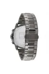 Tommy Hilfiger TH1791796 Erkek Kol Saati