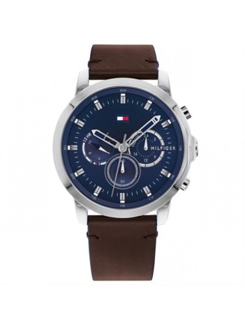 Tommy Hilfiger TH1791797 Erkek Kol Saati