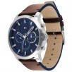 Tommy Hilfiger TH1791797 Erkek Kol Saati Tommy Hilfiger TH1791797 Erkek Kol Saati