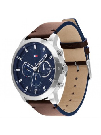 Tommy Hilfiger TH1791797 Erkek Kol Saati