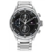 Tommy Hilfiger TH1791805 Erkek Kol Saati Tommy Hilfiger TH1791805 Erkek Kol Saati