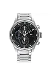 Tommy Hilfiger TH1791805 Erkek Kol Saati