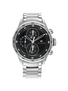 Tommy Hilfiger TH1791805 Erkek Kol Saati