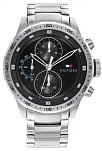Tommy Hilfiger TH1791805 Erkek Kol Saati