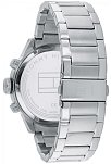 Tommy Hilfiger TH1791805 Erkek Kol Saati