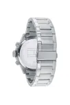 Tommy Hilfiger TH1791805 Erkek Kol Saati