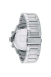 Tommy Hilfiger TH1791805 Erkek Kol Saati Tommy Hilfiger TH1791805 Erkek Kol Saati