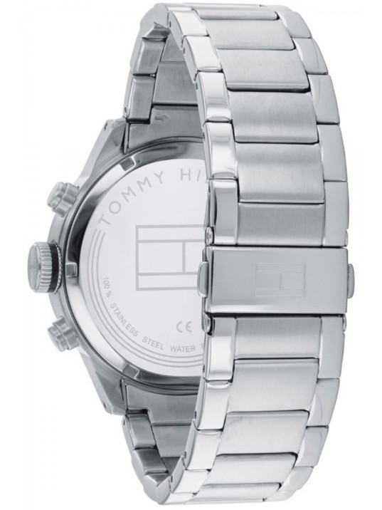 Tommy Hilfiger TH1791805 Erkek Kol Saati