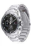Tommy Hilfiger TH1791805 Erkek Kol Saati