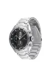 Tommy Hilfiger TH1791805 Erkek Kol Saati