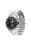 Tommy Hilfiger TH1791805 Erkek Kol Saati Tommy Hilfiger TH1791805 Erkek Kol Saati