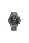 Tommy Hilfiger TH1791806 Erkek Kol Saati