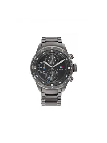 Tommy Hilfiger TH1791806 Erkek Kol Saati