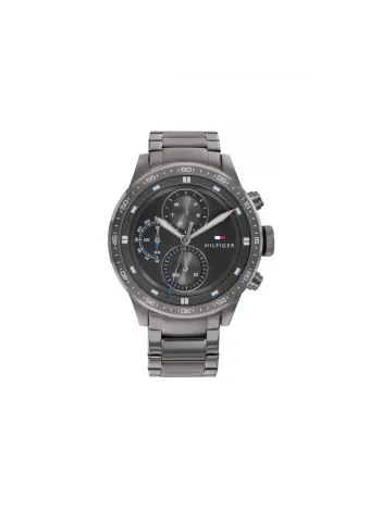 Tommy Hilfiger TH1791806 Erkek Kol Saati