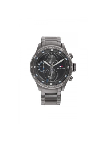 Tommy Hilfiger TH1791806 Erkek Kol Saati