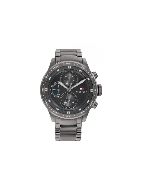 Tommy Hilfiger TH1791806 Erkek Kol Saati