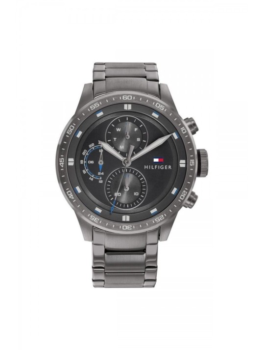 Tommy Hilfiger TH1791806 Erkek Kol Saati