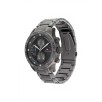 Tommy Hilfiger TH1791806 Erkek Kol Saati Tommy Hilfiger TH1791806 Erkek Kol Saati