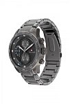 Tommy Hilfiger TH1791806 Erkek Kol Saati