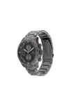 Tommy Hilfiger TH1791806 Erkek Kol Saati
