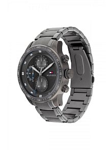 Tommy Hilfiger TH1791806 Erkek Kol Saati
