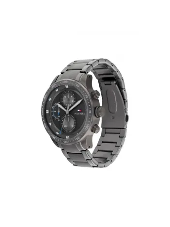 Tommy Hilfiger TH1791806 Erkek Kol Saati Tommy Hilfiger TH1791806 Erkek Kol Saati