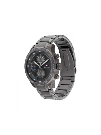 Tommy Hilfiger TH1791806 Erkek Kol Saati