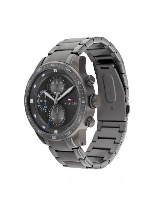 Tommy Hilfiger TH1791806 Erkek Kol Saati