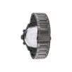 Tommy Hilfiger TH1791806 Erkek Kol Saati Tommy Hilfiger TH1791806 Erkek Kol Saati