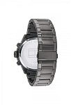 Tommy Hilfiger TH1791806 Erkek Kol Saati