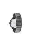 Tommy Hilfiger TH1791806 Erkek Kol Saati